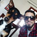 Guillermo Sergent Niño