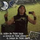 Eric Gutierrez Flores