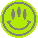 60_Segundos_Es_1_Minuto