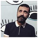 Andrés Blázquez Sánchez