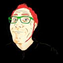 Danilo Sepúlveda Villacura