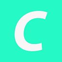 Covadonga Archilla Menéndez