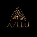Ayllu Contemporary Jewelry
