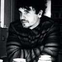 Alejandro Gándara Cerezo