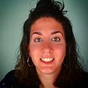 Iruñe Astitz Larunbe