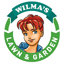 Wilma's Lawn & Garden