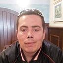 Isaac Imbernon Iglesias