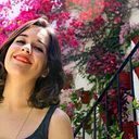 Beatriz Lerones Losilla