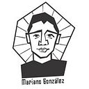 Mariano González