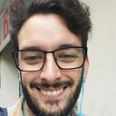 Fernando Pérez Andrés