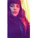 Wilma Zamora Saavedra