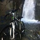 Uriel Ibhar Jimenez Milo