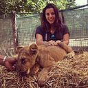 Alejandra Jordan Boyasbeck