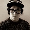 Manuel Briceño Fuentes