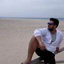 Jacobo Gil Fernández