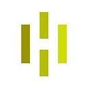 Hoppmann Eventos Hoppmann