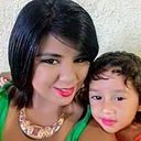 Reyna Guerrero Acosta