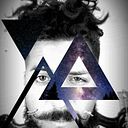 armando hernandez ascoaga