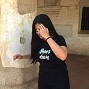 Adriana Deluis Gonzales Torres