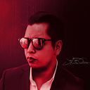 Josè Aaron Sandoval Garcia