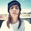 Natalia Torres