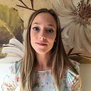 Teresa Verjano Vivas