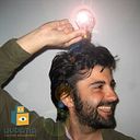 Charlie Mariñosa Sánchez