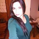 Ingrid L.
