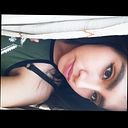 brendaarte98