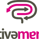 Activamente consultora