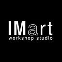 IMart Taller