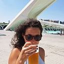 Raquel Villasmil Molina