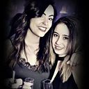 Yolanda Sanchez Lopez