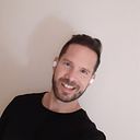 Javier Adán Triguero