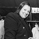 Virginia Barcala Sanromán