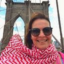 Maria Laura Vacaretti