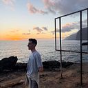 Gerard Aguilera Rodríguez