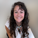 Isabel Castell Nomdedeu