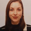 Elena Lidón García