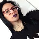 Gloria Colina Espinosa