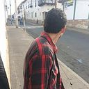 Mauricio Calvo Arancibia