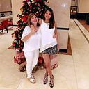 Fabiana Demonte Urbieta