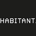 HABITANT®