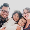 Bryan Bautista Correa