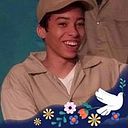 Yolanda Altagracia Martinez Marte