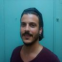 Ricardo Vieira Relvas