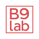 B9lab
