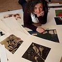 Gloria Gallego Guerrero