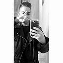 Albertito Fernández