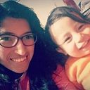 Kiara Karen Jacqueline